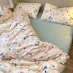 London Duvet Cover Set photo review