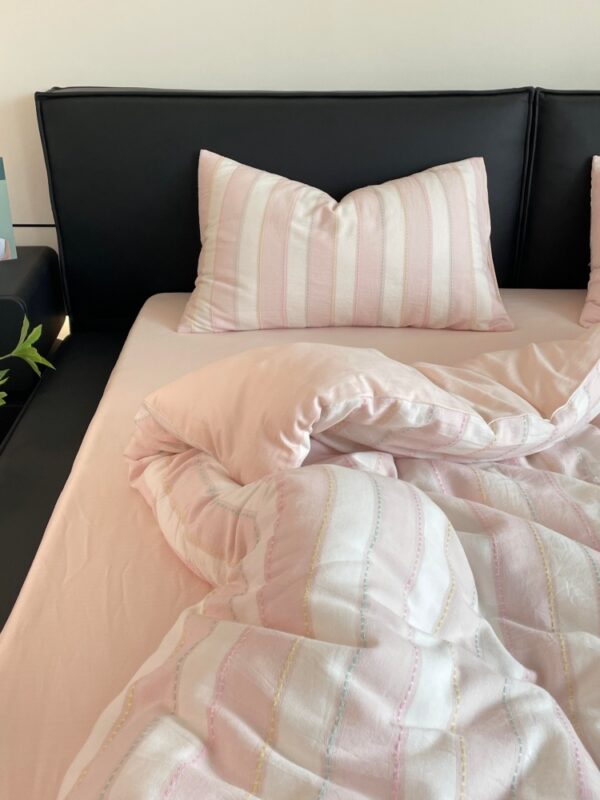 Elsa Duvet Cover Set