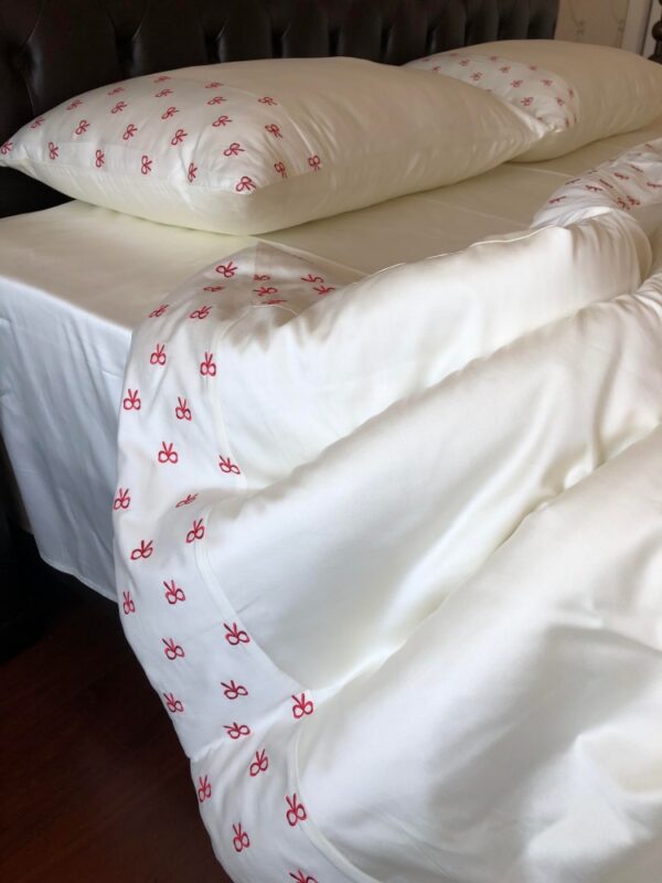 Gabrielle Bedding Set