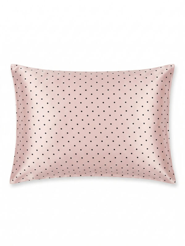 Crystal Pillowcase