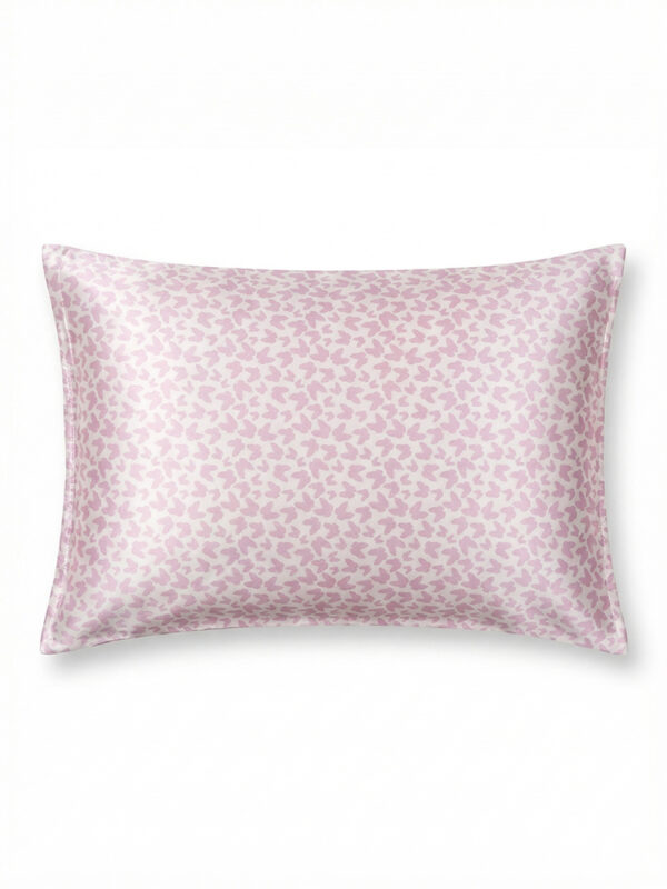 Diamond Pillowcase