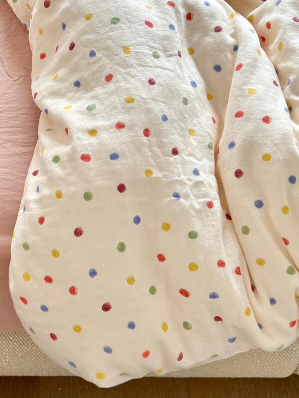 Harper Bedding Set