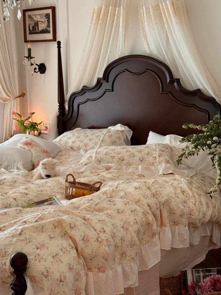 Kara Bedding Set - Image 3