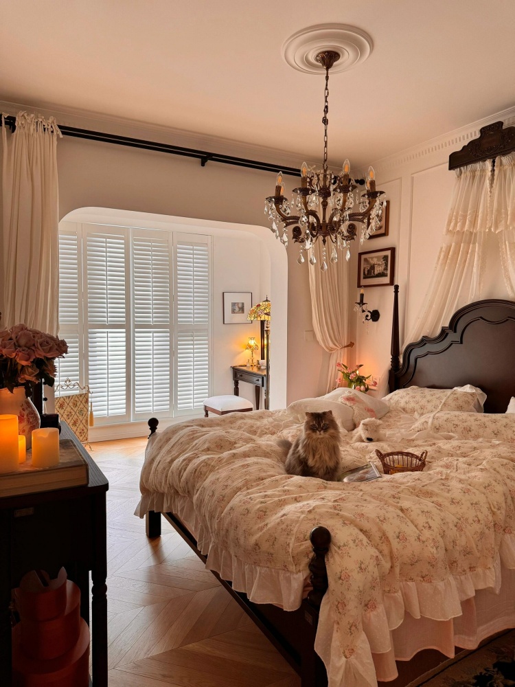 Kara Bedding Set - Image 5
