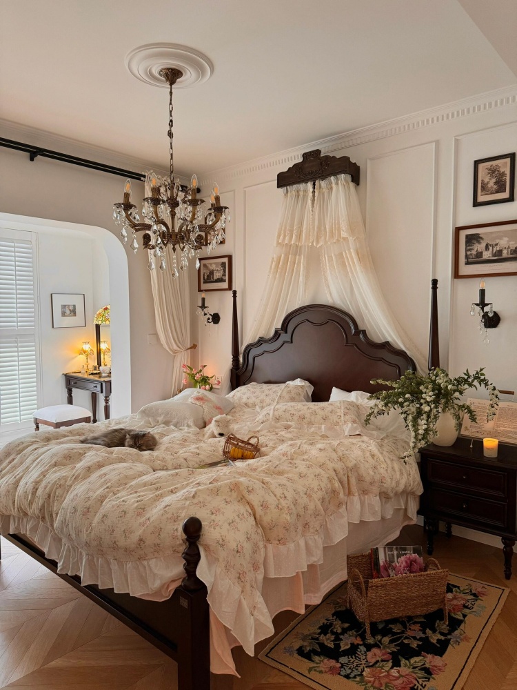 Kara Bedding Set - Image 6