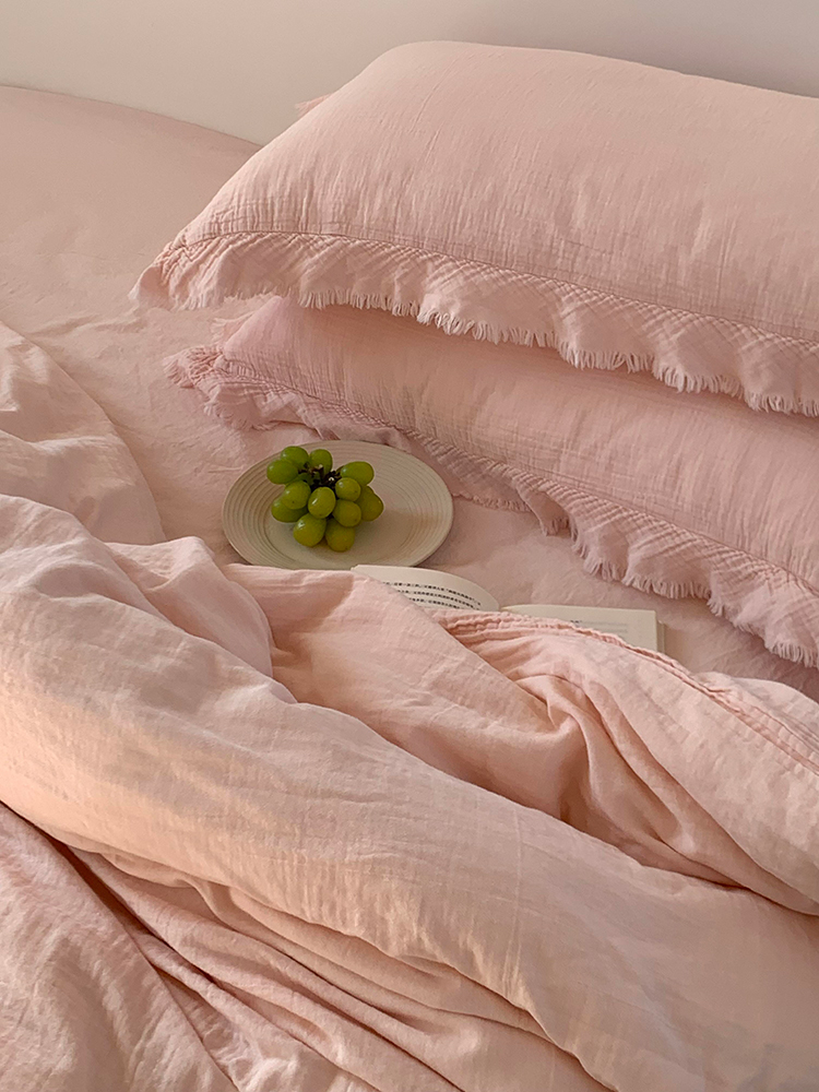 Kimberly Bedding Set - Image 2