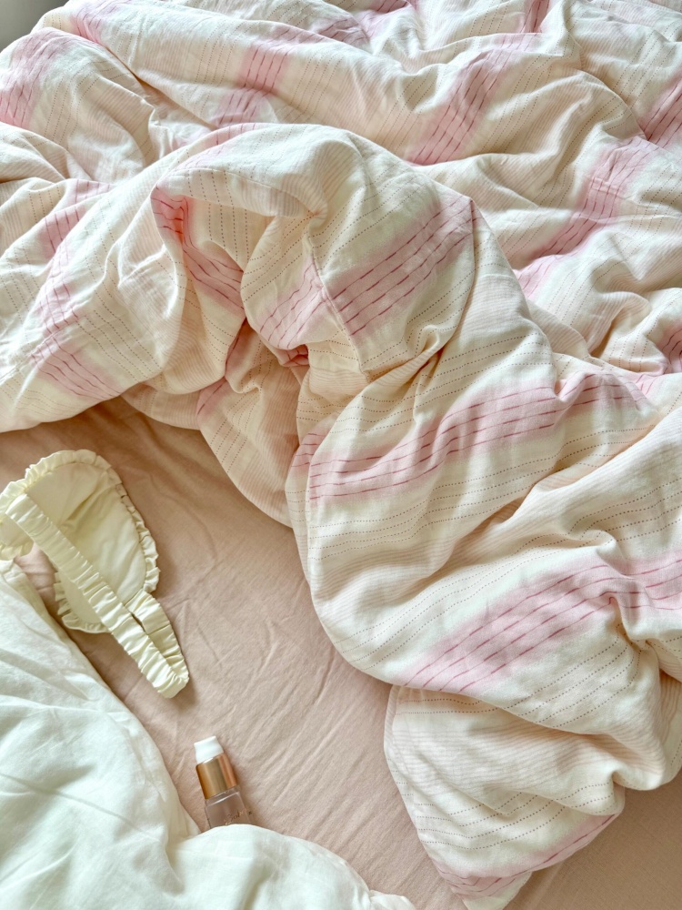 Lydia Bedding Set - Image 2