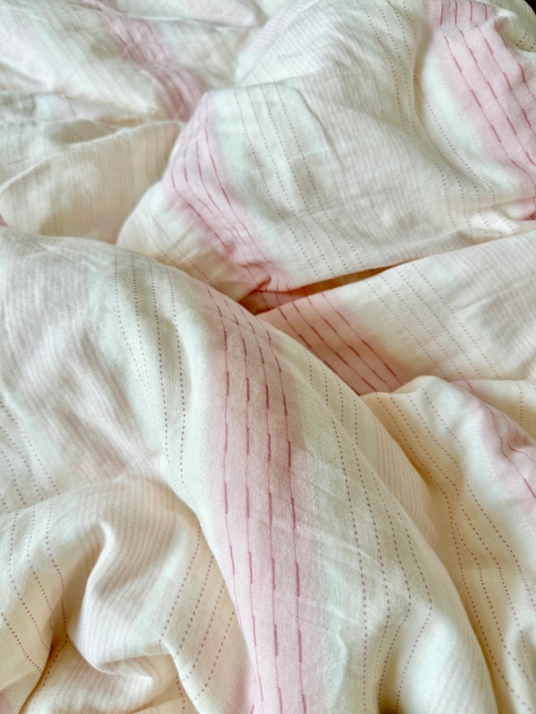 Lydia Bedding Set - Image 3