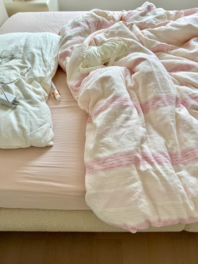 Lydia Bedding Set - Image 5