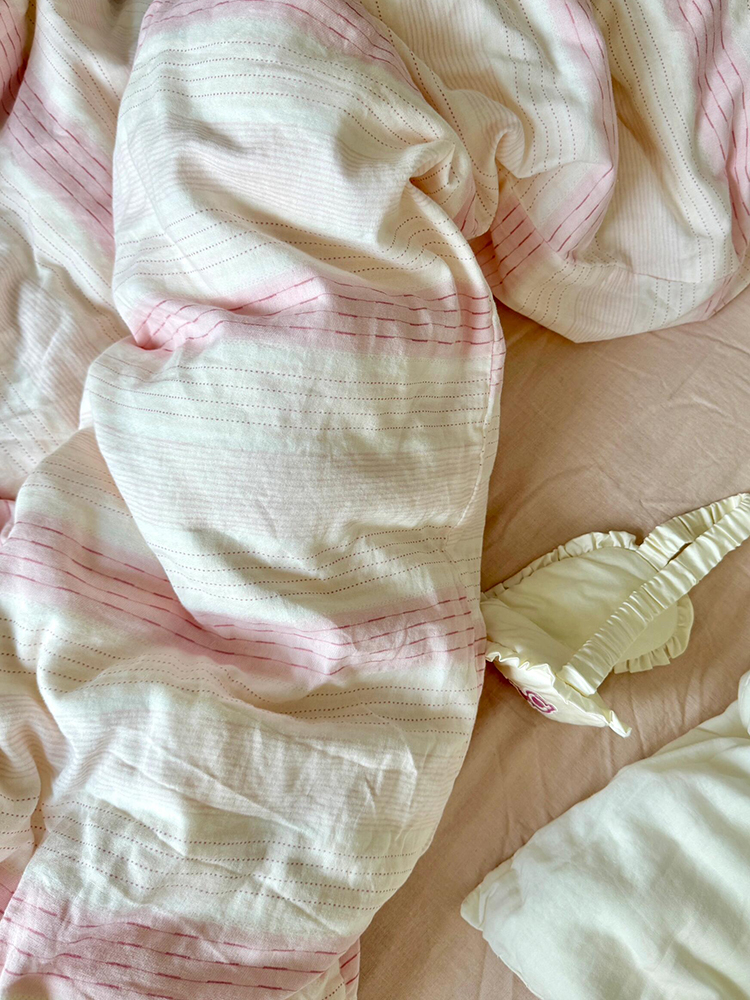 Lydia Bedding Set - Image 6