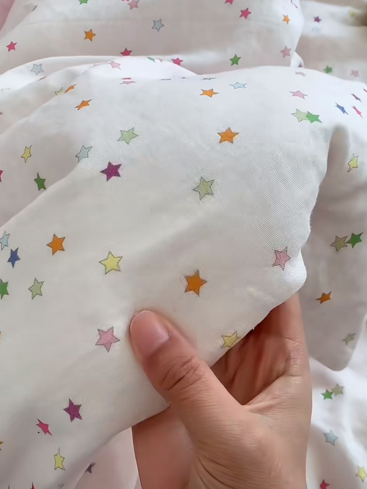 Maggie Bedding Set - Image 2