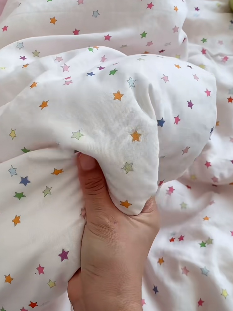 Maggie Bedding Set - Image 5