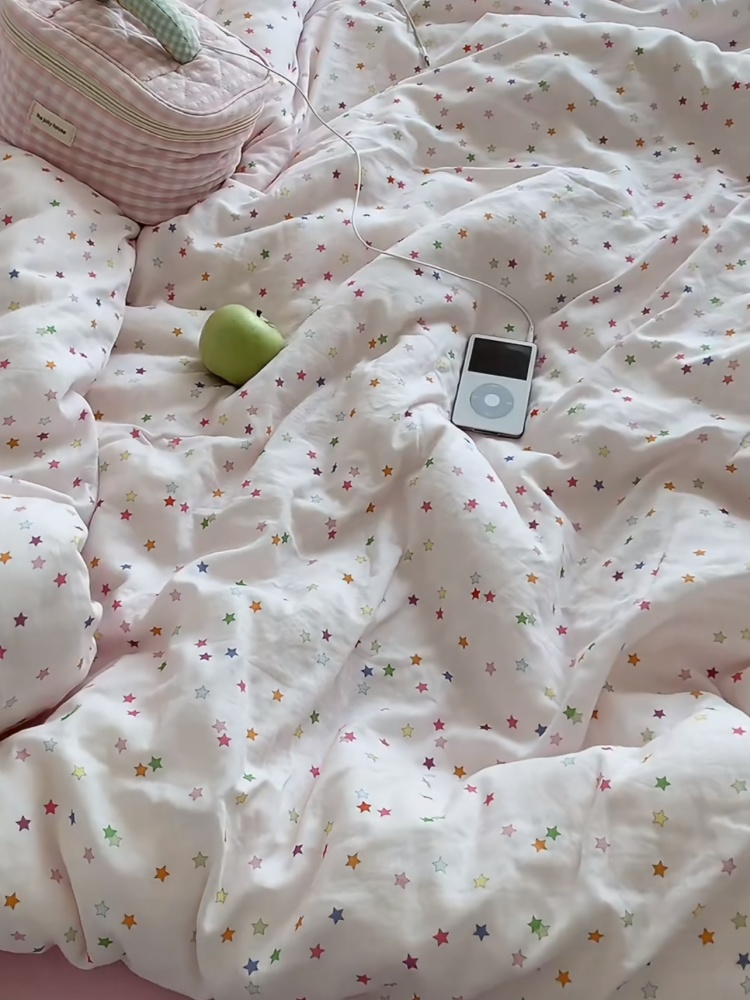 Maggie Bedding Set - Image 6