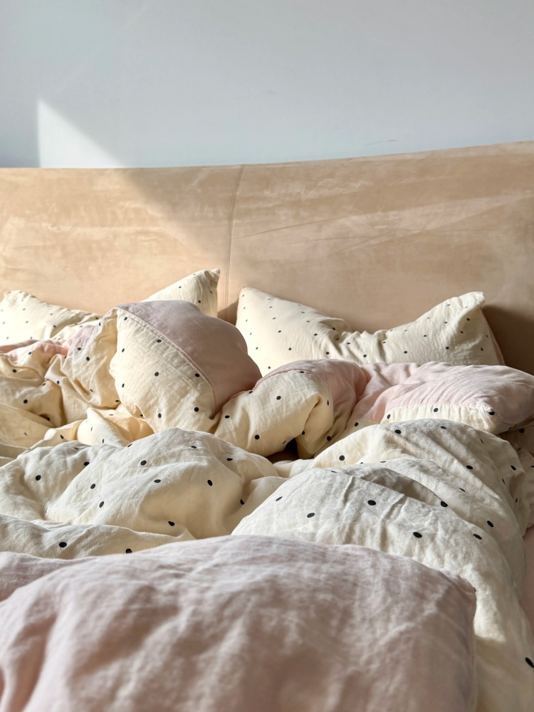 Scarlett Bedding Set - Image 6