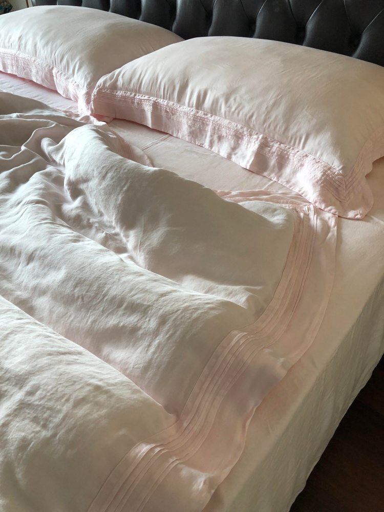 Marie Duvet Cover Set - Image 2