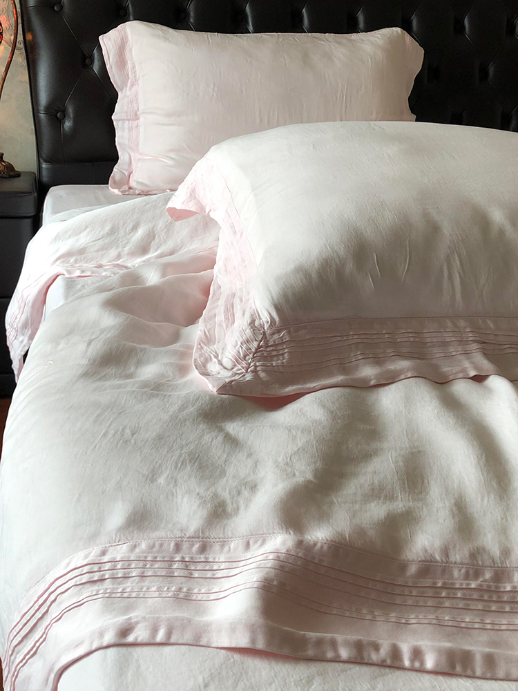 Marie Duvet Cover Set - Image 6