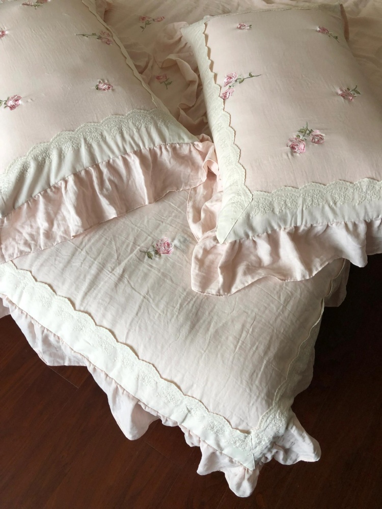 Mary Bedding Set - Image 6