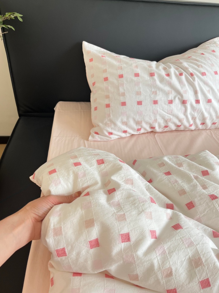 Megan Duvet Cover Set - Image 5
