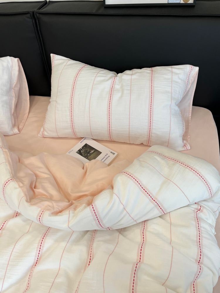 Melanie Bedding Set - Image 4