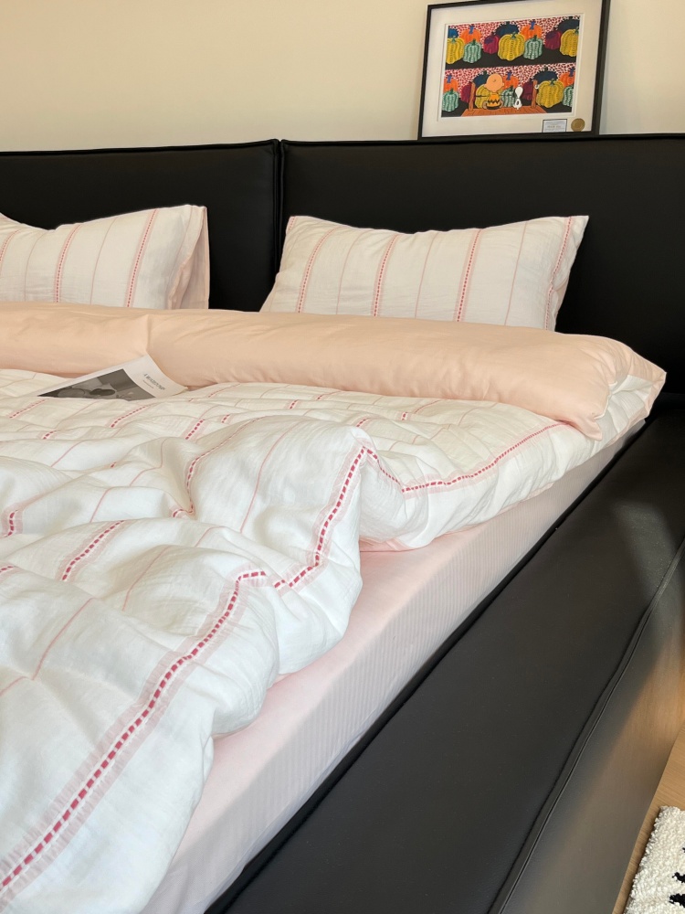 Melanie Bedding Set - Image 5