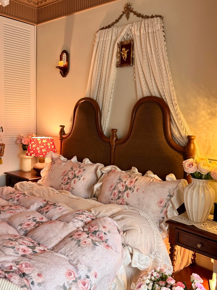 Molly Bedding Set - Image 3