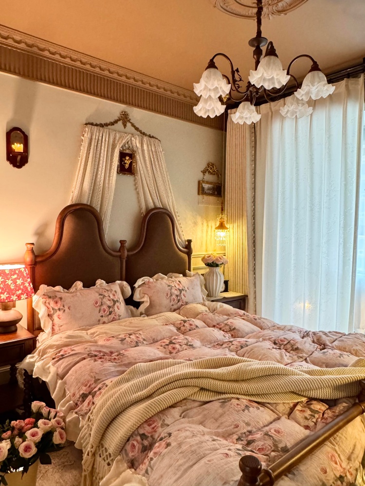 Molly Bedding Set - Image 4