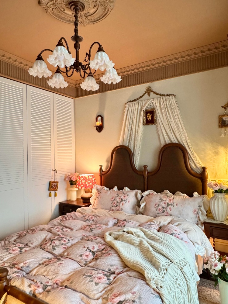 Molly Bedding Set - Image 5