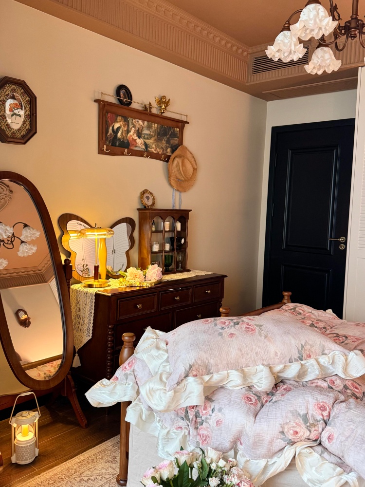 Molly Bedding Set - Image 6
