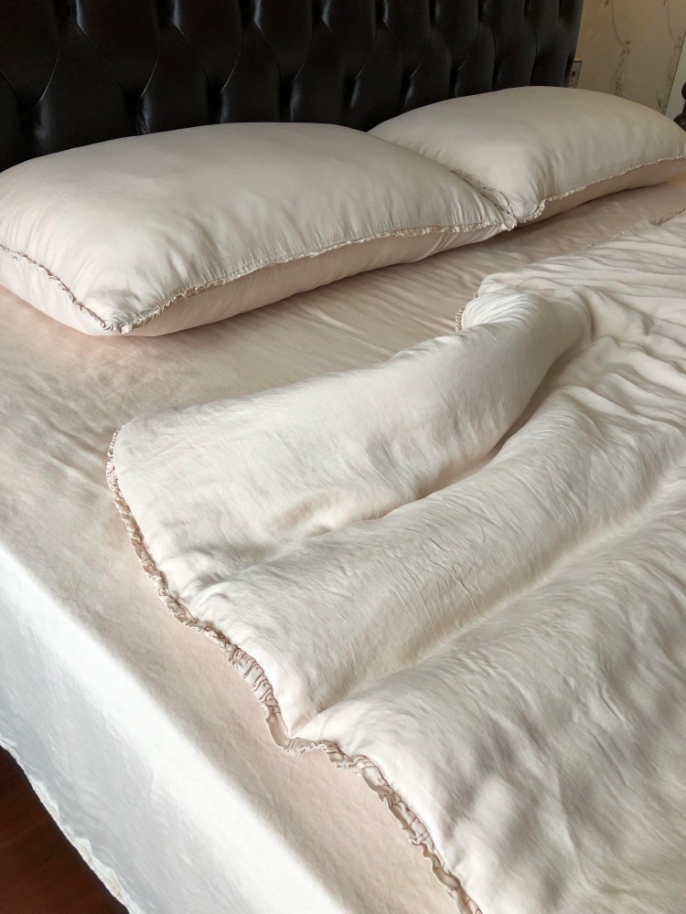 Phoebe Bedding Set - Image 3