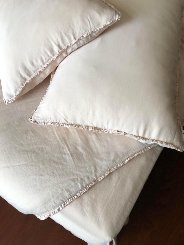 Phoebe Bedding Set - Image 4