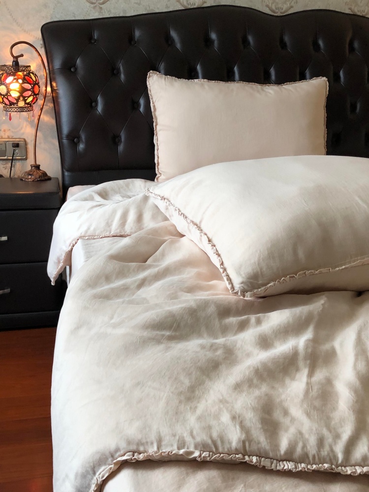 Phoebe Bedding Set - Image 5