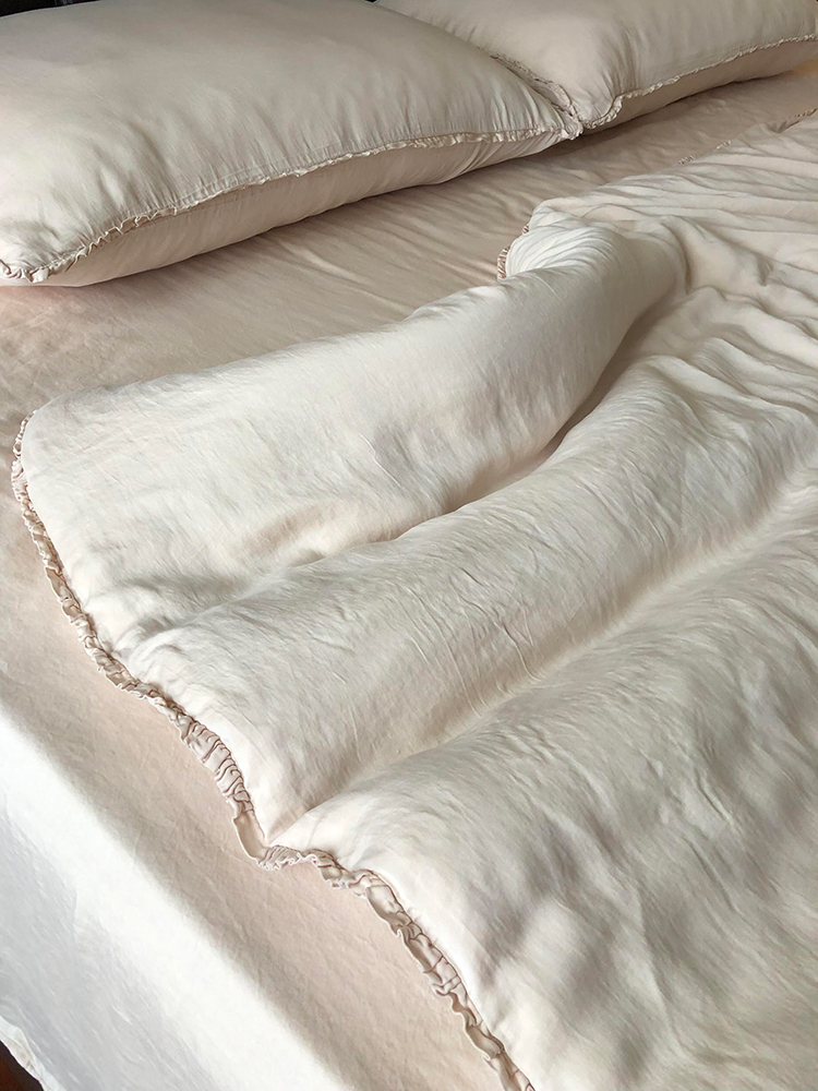 Phoebe Bedding Set - Image 6