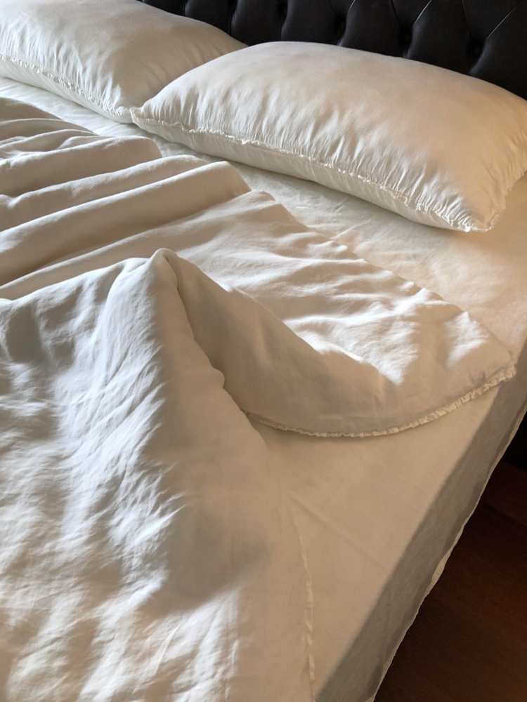 Rachel Duvet Cover Set - Image 5