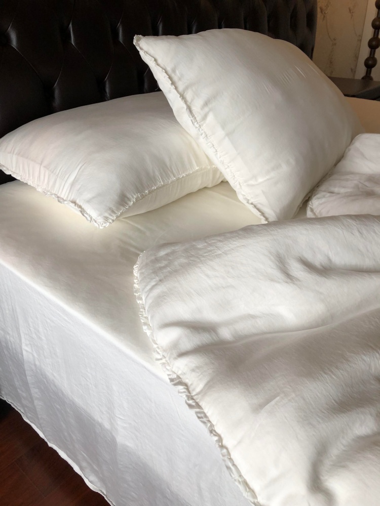 Rachel Duvet Cover Set - Image 6